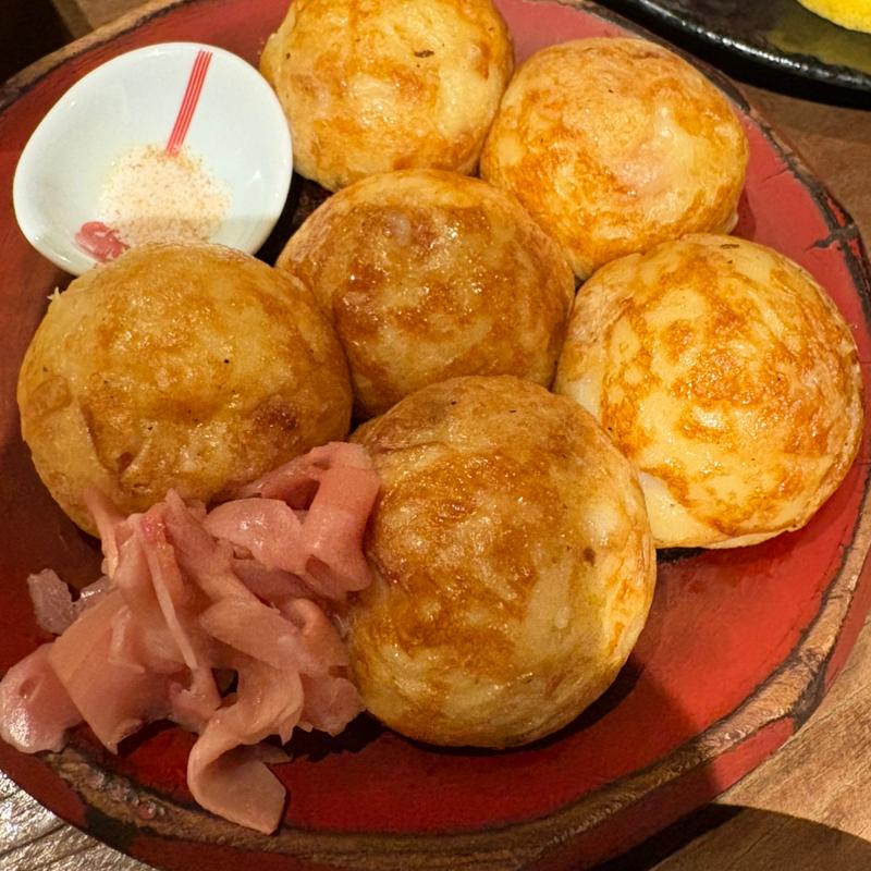 すっぴん(大衆酒場ながはま)