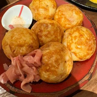 すっぴん(大衆酒場ながはま)