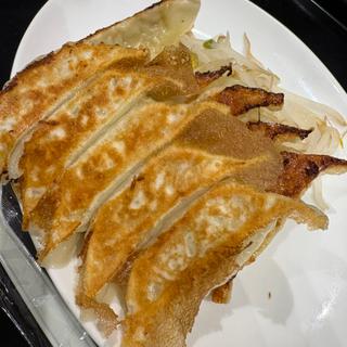 餃子(石松餃子 NEOPASA浜松)