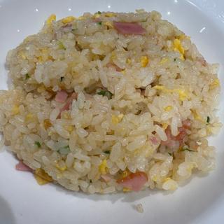 チャーハンセット　10個