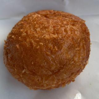 カレーパン(たま木亭)