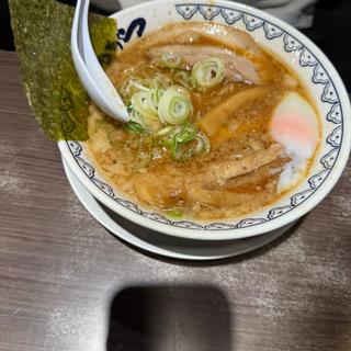 角煮ばんから(ばんから 秋葉原店)