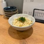 鯛めし(麺ふたり)