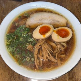 (RISE （ライズ）)