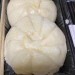 豚まん(イオンショッパーズ福岡店)