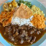 日替ワンプレート