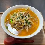 ベトコンラーメン(ウェルビー 今池 )