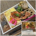 東京ちび弁のり玉