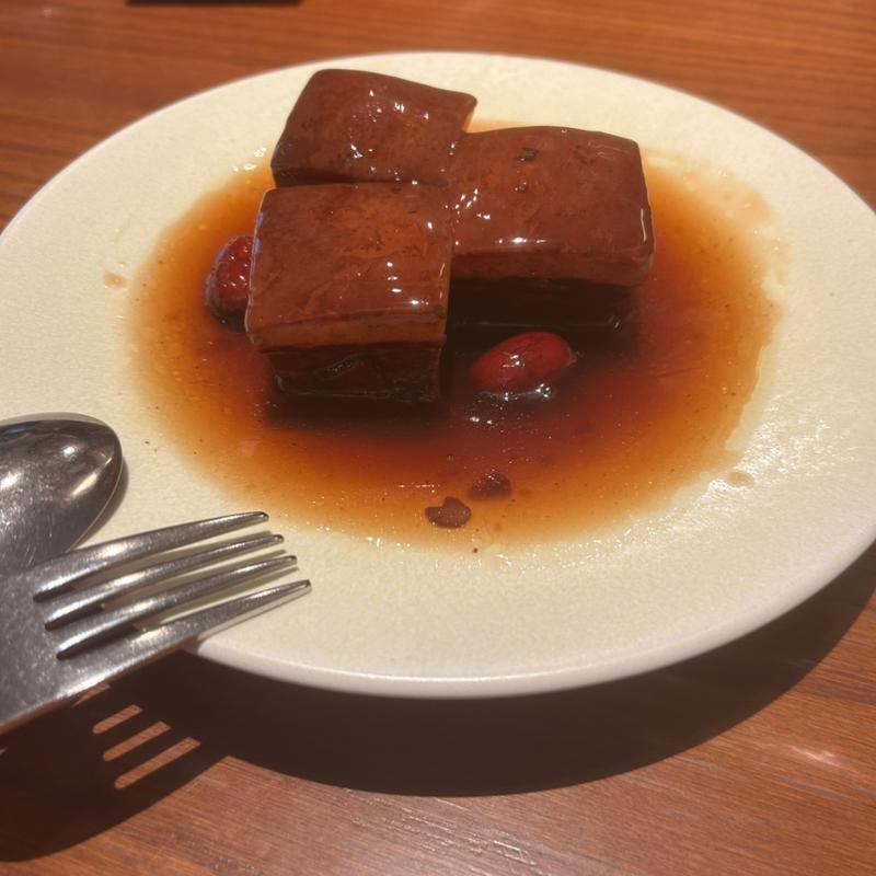 (フージンツリー コレド室町テラス店)