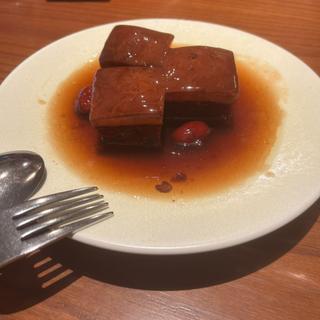 (フージンツリー コレド室町テラス店)