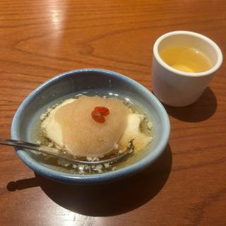 (フージンツリー コレド室町テラス店)