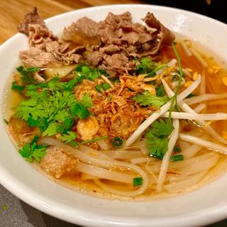 フォー・ボー  Bセット(RIVE GAUCHE リヴゴーシュ 阪神梅田本店)