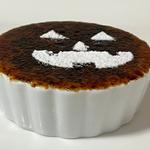 クレームポティロン(pâtisserie ondine （パティスリー オンディーヌ）)