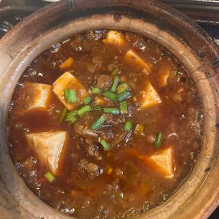 (玉春 二子玉川)