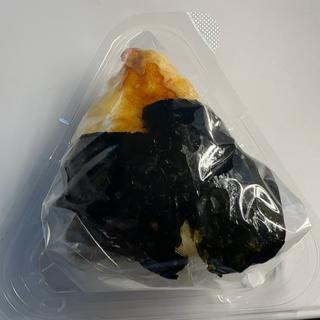 穴子天むす(驛むすび ekieおみやげ館店)