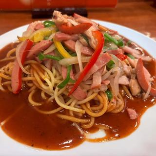 ミラカン 1.2(パプリカ 東片端店)