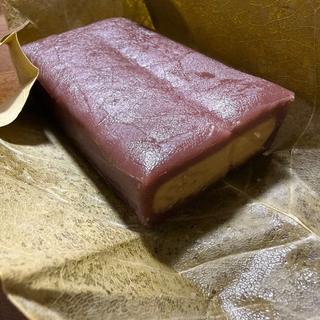 くり壱(恵那川上屋 本社恵那峡店 )