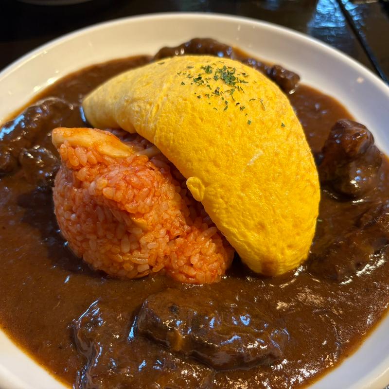 ミニボナセット(Bon Appetit (ボナペティ))