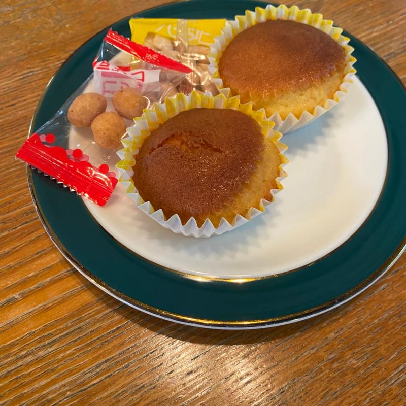 (みるくカフェ )