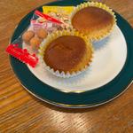 (みるくカフェ )