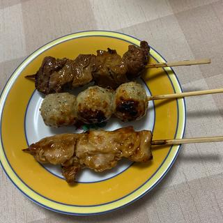 (日本一 ヨシヅヤ津島本店)