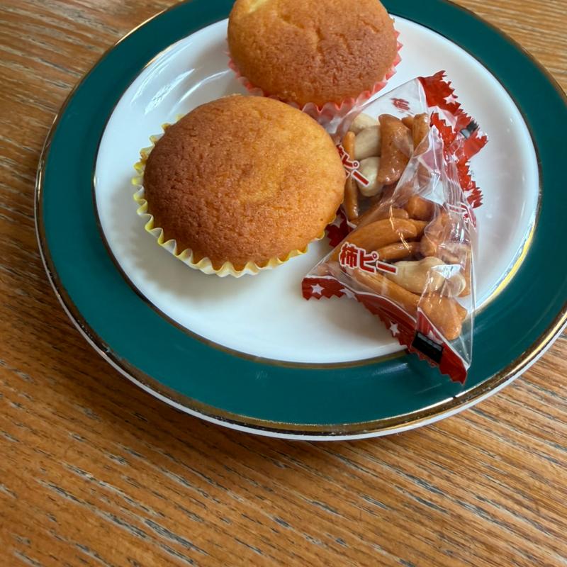 (みるくカフェ )