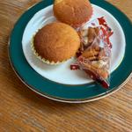 (みるくカフェ )