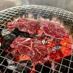 下がり(金太の金太)