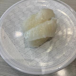 えんがわ(はま寿司 新潟新津店)