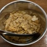 (MOMO Stand Tokyo（モモスタンド トウキョウ）)