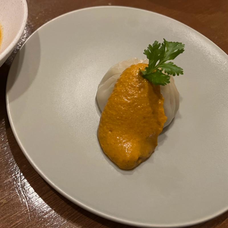 Lamb MOMO(MOMO Stand Tokyo（モモスタンド トウキョウ）)