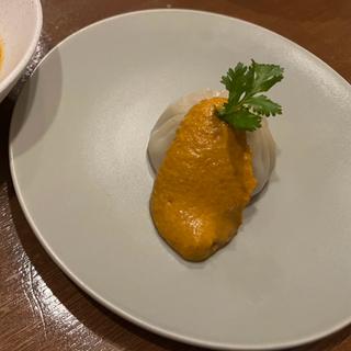 Lamb MOMO(MOMO Stand Tokyo(モモスタンド トウキョウ))