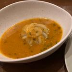 Pork MOMO(MOMO Stand Tokyo（モモスタンド トウキョウ）)