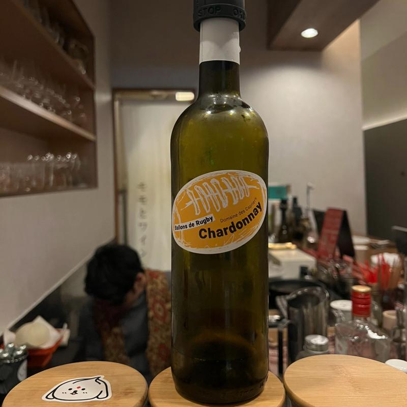 (MOMO Stand Tokyo（モモスタンド トウキョウ）)