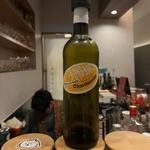 (MOMO Stand Tokyo（モモスタンド トウキョウ）)