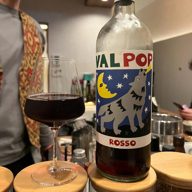 (MOMO Stand Tokyo（モモスタンド トウキョウ）)