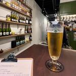 ハートランド(épice t.(エピス）)