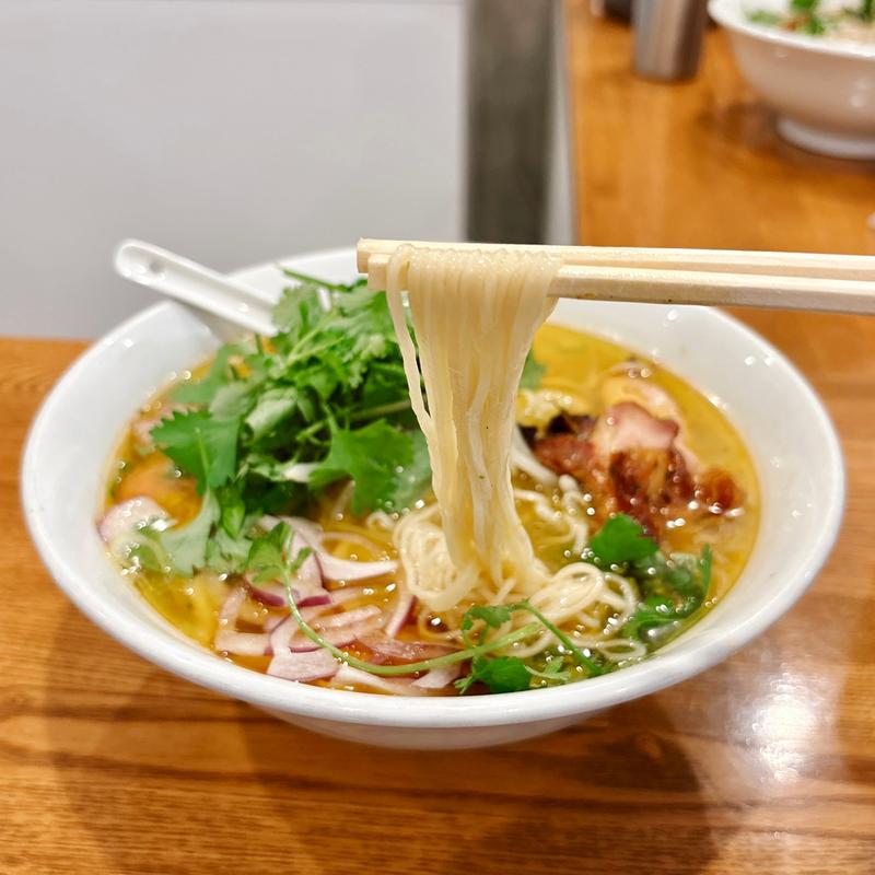 細塩改テンカオver(のスた)