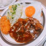 サービスセットA(キッチンABC 南大塚店 （キッチンエービーシー）)