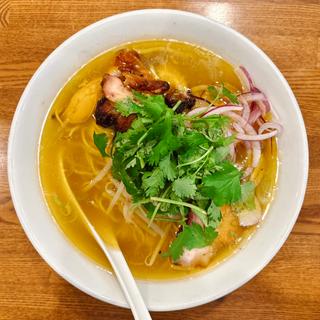 細塩改テンカオver