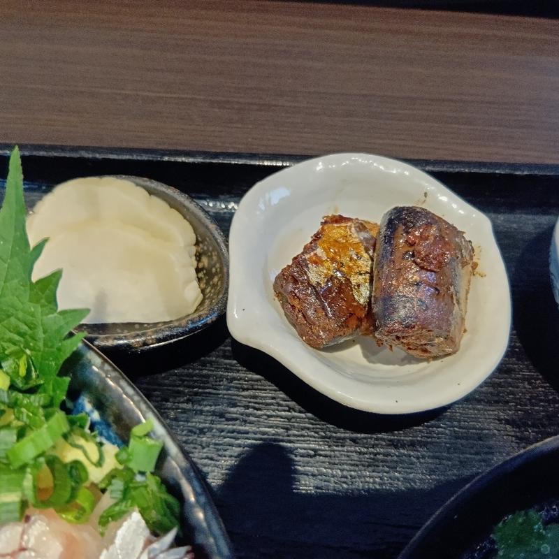 (ぎょ魚蔵部(ぎょぎょくらぶ))