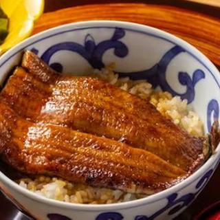 (日本料理 山里)