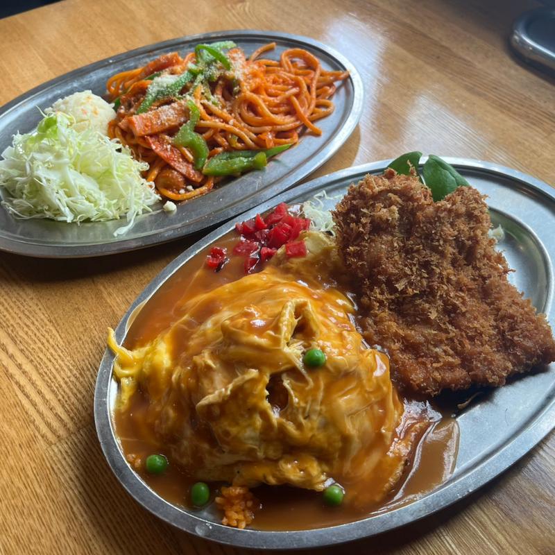 (センターグリル)