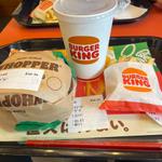 アボガドワッパーセット