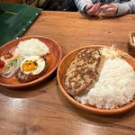 ガリバーバーグディッシュ