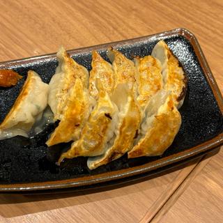 博多ひとくち餃子