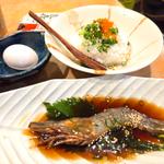 カウジャンセウ