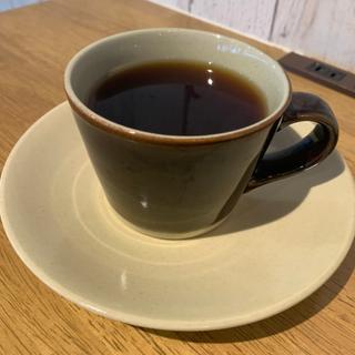 ブラジル マリアセレステHOT(上板橋珈琲焙煎所)