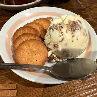 いちじくバター(ダテダチ)