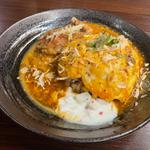 (大衆中遊華食堂 八戒)